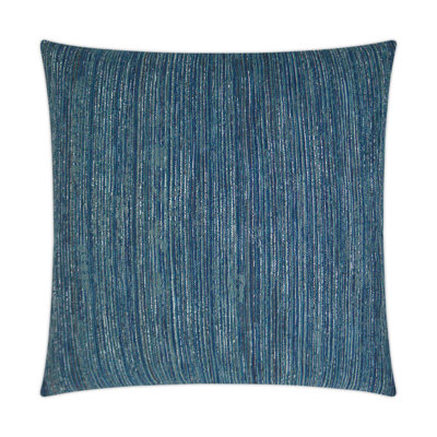 Waka Waka Pillow Cover & Insert
