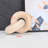 Dinara Abstract Figurines & Sculptures-1335427585