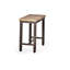 Table de bout Elyan
