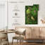Hibou des bois et muguet-1383952585