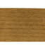 Hand Knotted Wool Area Rug in Olive Green