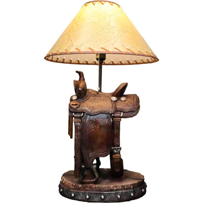 Meribah Furniture Figurines & Sculptures