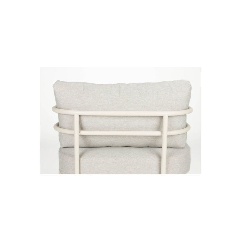 Outdoor Chair Outdoor Lounge Chair