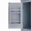 Armoire autoportante à 4 portes-270023729