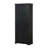 Bathroom Storage Cabinet with Doors and Drawer, Multiple Storage Space, Adjustable Shelf-261870774