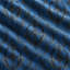 Damask Velvet | Beatrice Fabric-1532811467