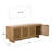 Quaid 4 Door Sideboard/TV Stand-1612514328