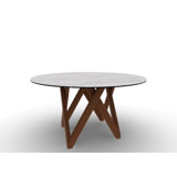 Cartesio Fixed Tables