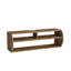 Linen Floating TV Stand for TVs up to 50"-72768673