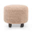 Aniston 21" Ottoman-1142298741-1142298738