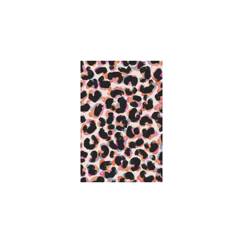 Wrapped Canvas Print, 60.96 cm H x 91.44 cm W