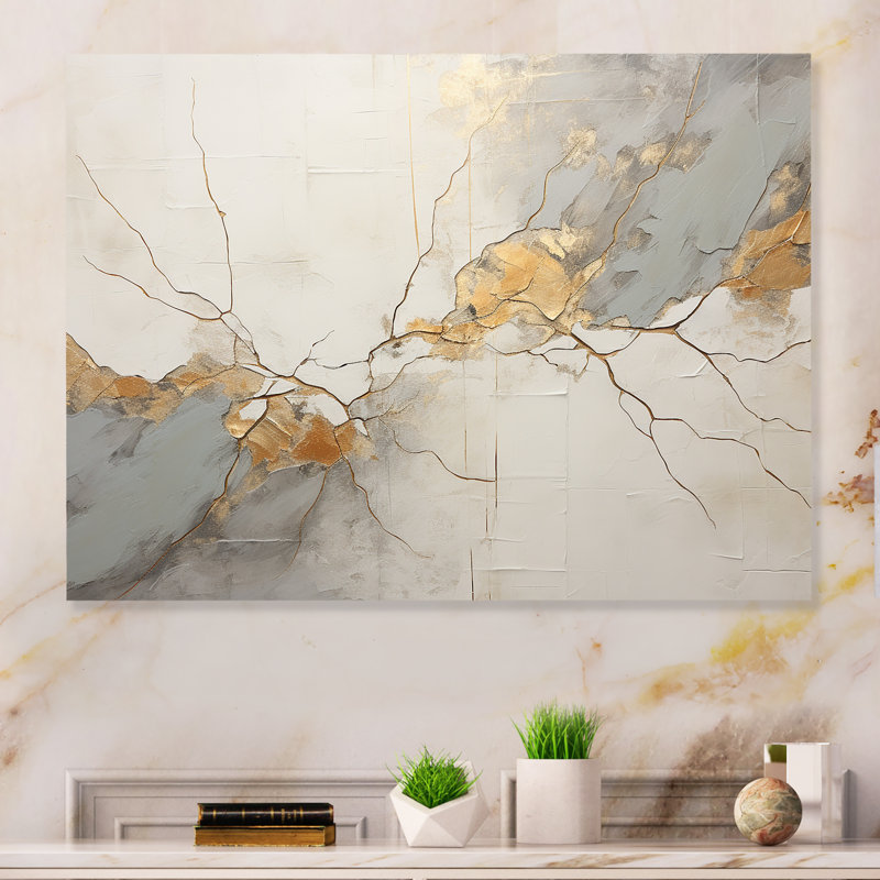 - Abstract Spirals Metal Wall Art, 24" H x 32" W x 1" D