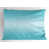 Teal is out of stock