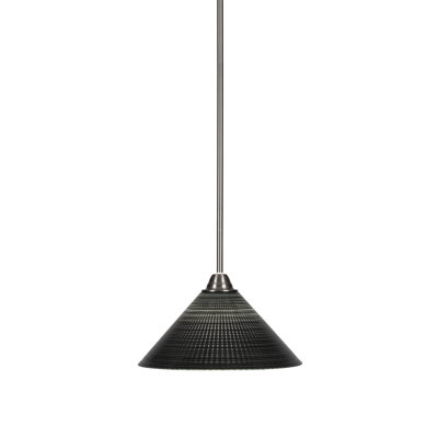 Luminaire suspendu Ayrshire Paramount