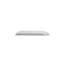 Twofold Stainless Steel Tray-94579007-90889689
