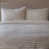 Putty & Cream Stripe is unavailable