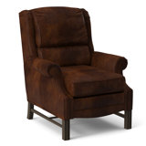 Alta Recliner