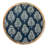 Winston Porter Ramjan Wood Tray