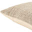 Coussin décoratif intérieur / extérieur Galey Alix x Livabliss Westport-123113215-123113214