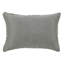 Ford Outdoor Throw Pillow-98591508-98591510-98591509