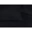 Meyling 200 TC-1703509211