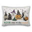 Coussin Spooky-100896015-100896016-100896018