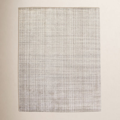 Matias Brown/Cream Rug