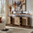 Caius 75.59'' Sideboard