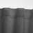 Lauren Ralph Lauren Vienna Light Filtering with Lining Back Tab/Rod Pocket Curtain Panel-49235674-49235676