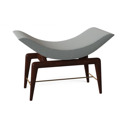Saddle Bench