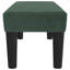 Upholstered Bench-1755402185-1755402187