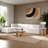 Mikyle Side Table