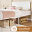 Lit à baldaquin Miagrace-890047820-890047823