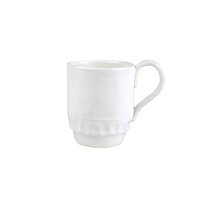 Mug uccellino Country