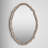Mangano PATTERN Wall Mirror