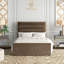 Cagle Upholstered Bed-1935821518-1935821516