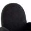 Fauteuil pivotant 360 ° avec fauteuil inclinable-1519176306