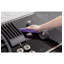 Natural Gas Cooktop with 4 Burners-249284050