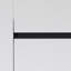 Brylynn Back To Wall Toilet Unit-1180010757