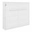Murphy Bed-93530800-93530801