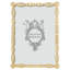 Asbury Metal Picture Frame-1251301555-1257951928