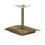 Iron Table Lamp-41143104-41143105