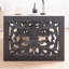 Table basse 47,2 po-2045049588