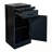 modular 24 wine bar cabinet Buffet Cabinet