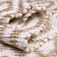 Tapis ivoire tressé-1468538118