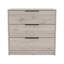 Commode 3 tiroirs Dawsmere-1892979513