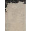 Distressed Homage Abstract Area Rug-879916334