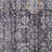 Mckade Oriental Indoor Rug-633157726