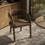 Hawkins Standard Upholstered Arm Chair-358801699