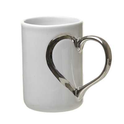 Chander Ceramic Coffee Mug